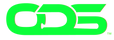 ODS