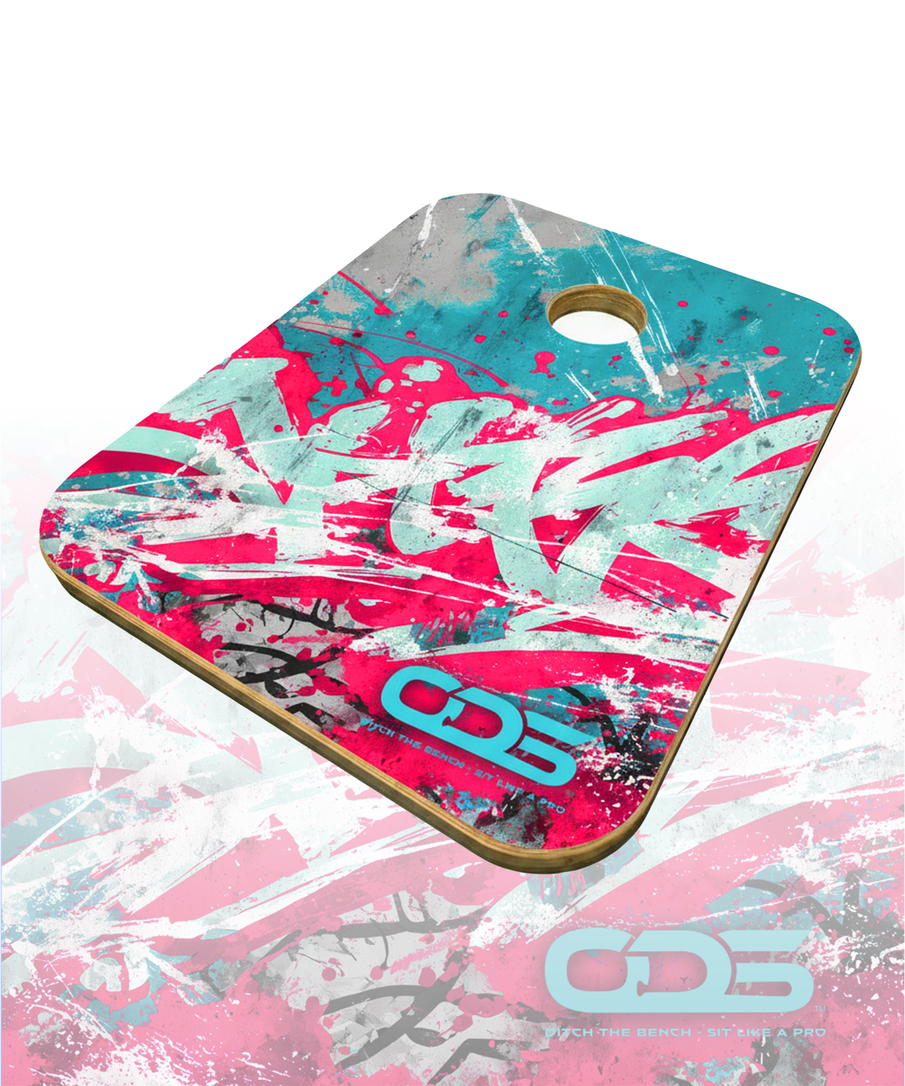 ODS Seat